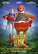 Mister Link - Ein fellig verrücktes Abenteuer - Film 2019 - FILMSTARTS.de