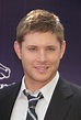 Jensen Ackles - Supernatural Photo (8971298) - Fanpop