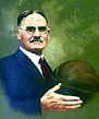 Color Picture Kansas Basketball, Basketball Tricks, Basketball History ...