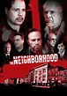 The Neighborhood filme - Veja onde assistir