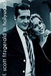 Ver "F. Scott Fitzgerald in Hollywood" Película Completa - Cuevana 3