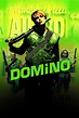Domino (2005) - Posters — The Movie Database (TMDB)
