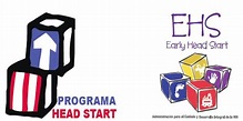 El programa Head Start/Early Head Start en Humacao comienza el proceso ...