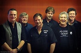 Atlanta Rhythm Section to play Rome City Auditorium Oct. 7 | Local ...