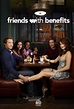 Friends with Benefits. Serie TV - FormulaTV