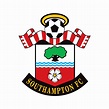 Southampton FC Logo - PNG and Vector - Logo Download