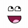 Download Roblox Emoticon Smiley Area Face PNG Free Photo HQ PNG Image ...