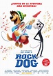 Rock dog | Doblaje Wiki | Fandom powered by Wikia