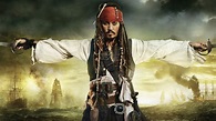 Ver Piratas del Caribe 4: Navegando Aguas Misteriosas 2023 gratis ...