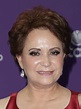 Adriana Barraza Pictures - Rotten Tomatoes