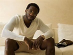 Rapper Gucci Mane on His New Album, Everybody Looking, and His New ...