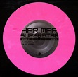 Har Mar Superstar | The Prudent Groove