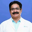 Dr.Surendra Shetty - ORTHOPAEDIC SPECIALIST - NMC Hospital Group | LinkedIn