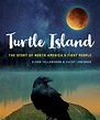 Turtle Island | Annick Press