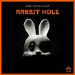 Gabry Ponte LIZOT Rabbit Hole ( Video + Testo Lyrics Letra )