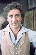 Gene Wilder - Biography - IMDb