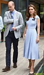 Gosto Disto!: Os vestidos midi de Kate Middleton | Estilo real, Roupas ...