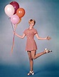 "Peter Pan" star Sandy Duncan still has a lot to "crow" about ...