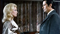 Las 10 mejores películas de Catherine Deneuve - Zenda