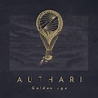 Authari - Golden Age (2022) » GetMetal CLUB - new metal and core releases