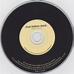 Mike Viola - Just Before Dark (2005, CD) | Discogs