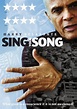 Sing Your Song DVD | Zavvi