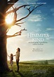 Himmelskind Film-information und Trailer | KinoCheck