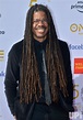 Photo: Amani K. Smith attends the 50th NAACP Image Awards in Los ...