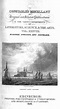 Constable's Miscellany vol XXXVIII - Free Stock Illustrations | Creazilla