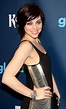 krysta rodriguez Picture 2 - 24th Annual GLAAD Media Awards - Arrivals