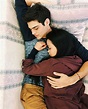 'To All The Boys I've Loved Before' review: A transformative coming-of ...