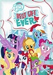 My Little Pony: Best Gift Ever (TV Movie 2018) - IMDb
