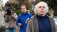 The Lost Honour of Christopher Jefferies (TV Series 2014-2014) — The ...