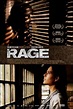 Rage (2009) | Film, Trailer, Kritik