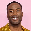 Yahya Abdul-Mateen II | The Root 100 Most Influential African Americans ...