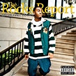 Sir Michael Rocks - Reach