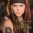Pirate Islands: Lost Treasure of Fiji - TV on Google Play