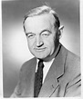 Barry Fitzgerald - Alchetron, The Free Social Encyclopedia