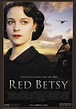 Reparto de Red Betsy (película 2003). Dirigida por Chris Boebel | La ...