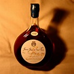 File:Armagnac-img 0465.jpg - Wikipedia