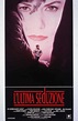 L'ultima seduzione (1994) | FilmTV.it