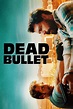 Dead Bullet (película 2016) - Tráiler. resumen, reparto y dónde ver ...