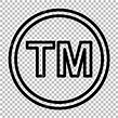 Vector Tm Symbol at Vectorified.com | Collection of Vector Tm Symbol ...