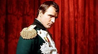 La obsesión del cine por Napoleón | El Periódico de España