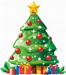 Chismas Tree Png - christmas-tree-icon - Infento / Are you searching ...