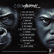 C-Bo - Animal » Respecta - The Ultimate Hip-Hop Portal