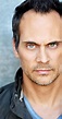 Todd Stashwick - Biography - IMDb