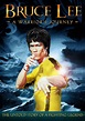 Bruce Lee: A Warrior's Journey (Film, 2000) - MovieMeter.nl