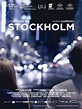 Cartel de la película Stockholm - Foto 1 por un total de 13 - SensaCine.com