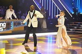 How to watch ‘Dancing With the Stars’ tonight (10/10/22) on Disney+ ...
